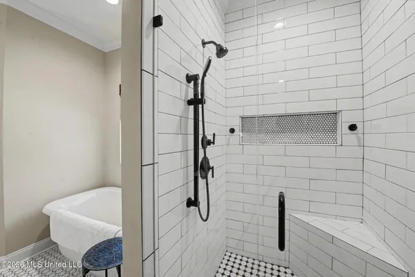 $499,900 | 49 Lancair Drive, Picayune, MS 39466