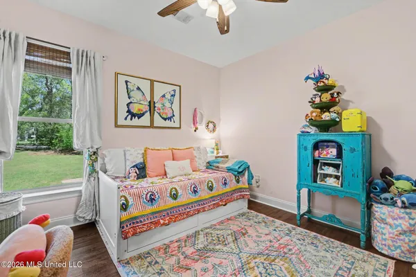 $499,900 | 49 Lancair Drive, Picayune, MS 39466