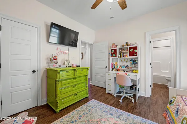 $499,900 | 49 Lancair Drive, Picayune, MS 39466