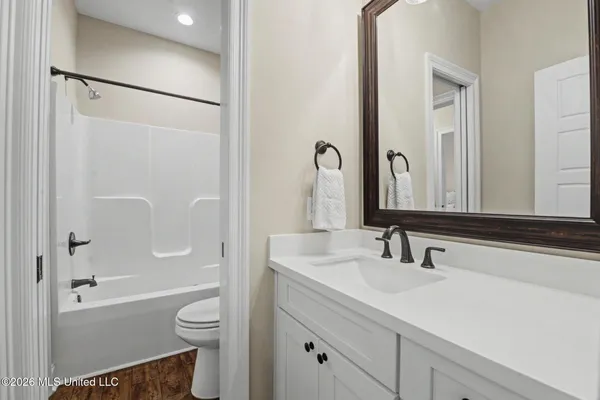 $499,900 | 49 Lancair Drive, Picayune, MS 39466