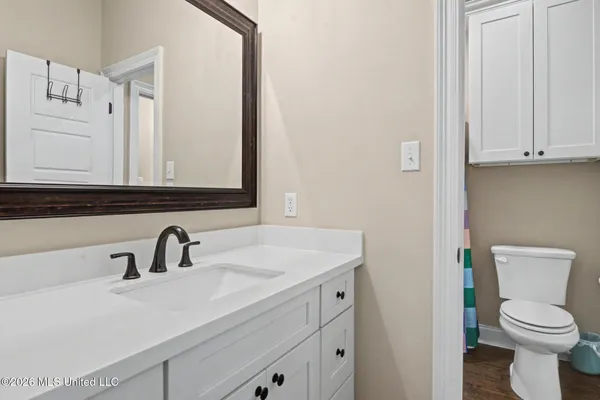 $499,900 | 49 Lancair Drive, Picayune, MS 39466