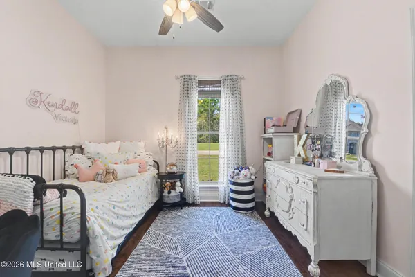 $499,900 | 49 Lancair Drive, Picayune, MS 39466