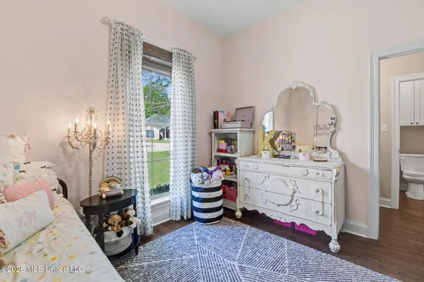 $499,900 | 49 Lancair Drive, Picayune, MS 39466