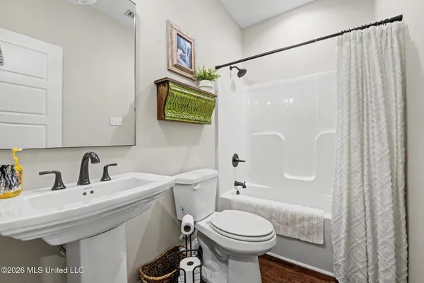 $499,900 | 49 Lancair Drive, Picayune, MS 39466