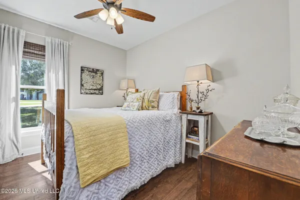 $499,900 | 49 Lancair Drive, Picayune, MS 39466