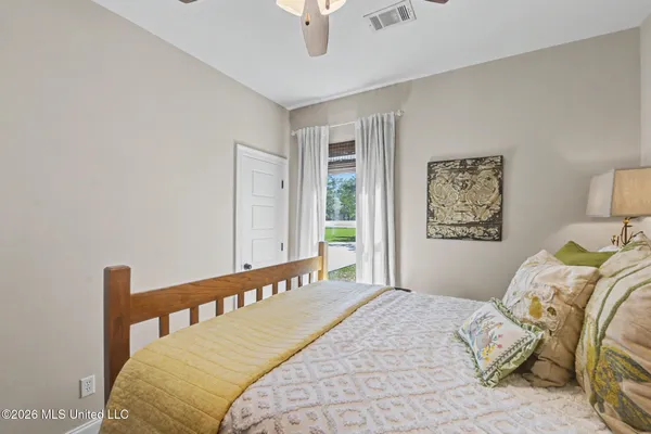 $499,900 | 49 Lancair Drive, Picayune, MS 39466