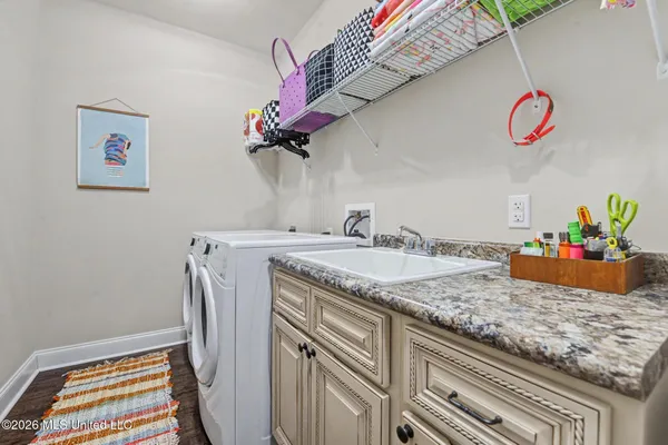 $499,900 | 49 Lancair Drive, Picayune, MS 39466