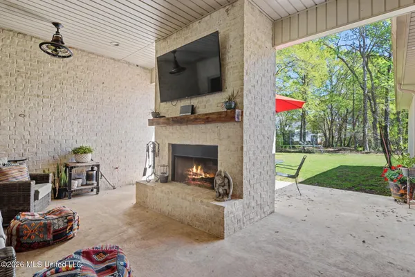 $499,900 | 49 Lancair Drive, Picayune, MS 39466