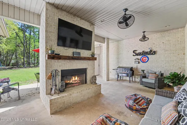 $499,900 | 49 Lancair Drive, Picayune, MS 39466