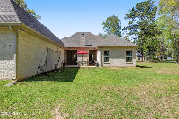 $499,900 | 49 Lancair Drive, Picayune, MS 39466
