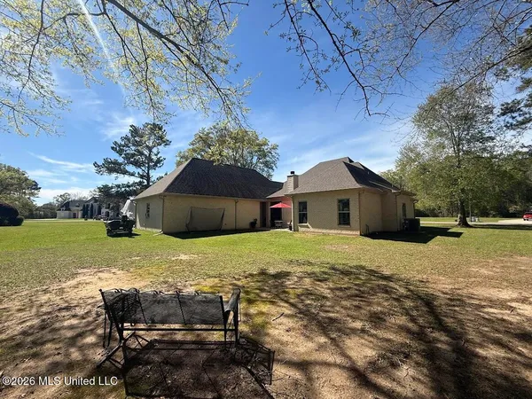 $499,900 | 49 Lancair Drive, Picayune, MS 39466