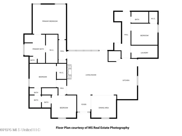 $499,900 | 49 Lancair Drive, Picayune, MS 39466