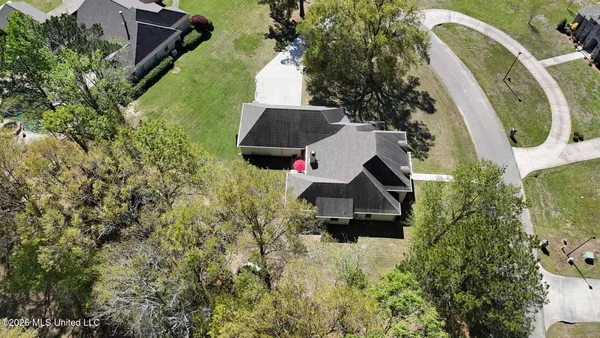 $499,900 | 49 Lancair Drive, Picayune, MS 39466