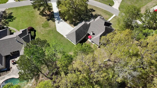 $499,900 | 49 Lancair Drive, Picayune, MS 39466