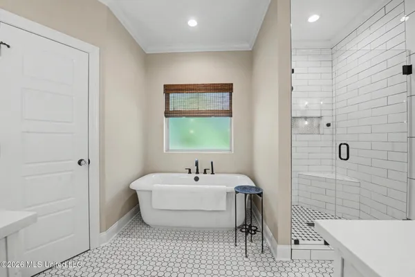 $499,900 | 49 Lancair Drive, Picayune, MS 39466