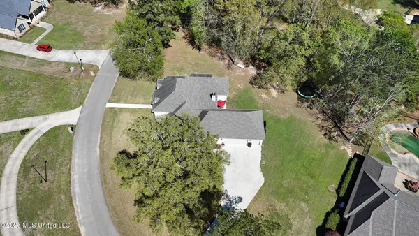 $499,900 | 49 Lancair Drive, Picayune, MS 39466