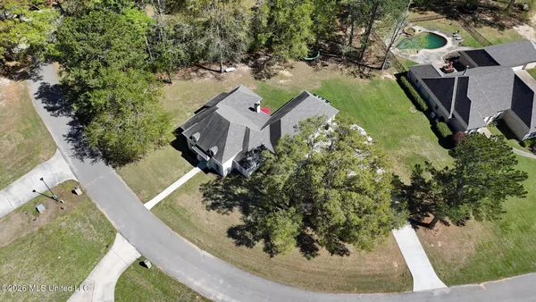 $499,900 | 49 Lancair Drive, Picayune, MS 39466