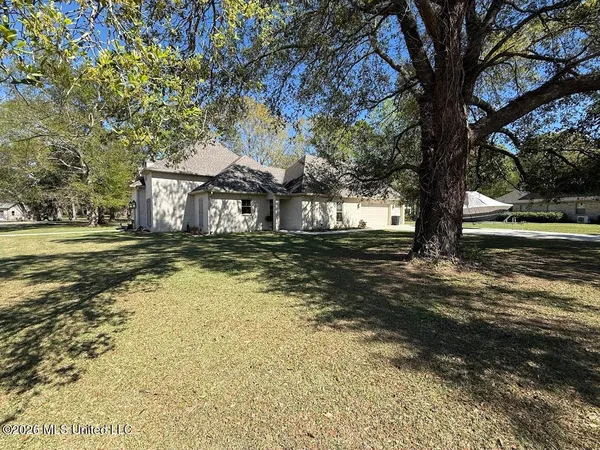 $499,900 | 49 Lancair Drive, Picayune, MS 39466