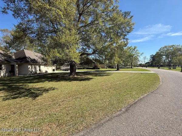 $499,900 | 49 Lancair Drive, Picayune, MS 39466