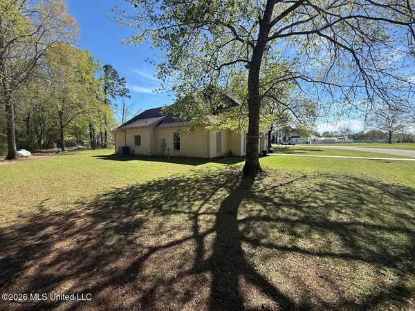 $499,900 | 49 Lancair Drive, Picayune, MS 39466