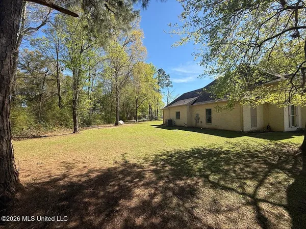 $499,900 | 49 Lancair Drive, Picayune, MS 39466