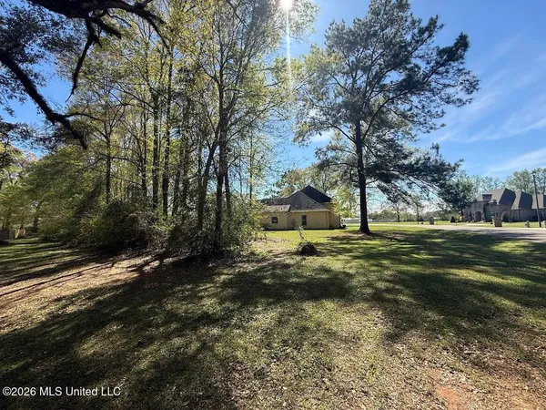 $499,900 | 49 Lancair Drive, Picayune, MS 39466
