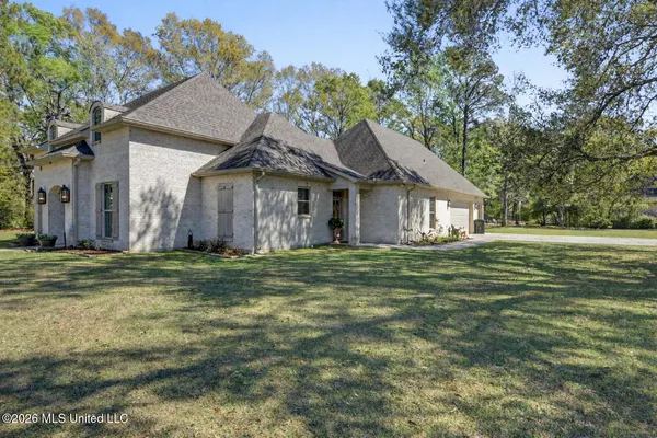 $499,900 | 49 Lancair Drive, Picayune, MS 39466