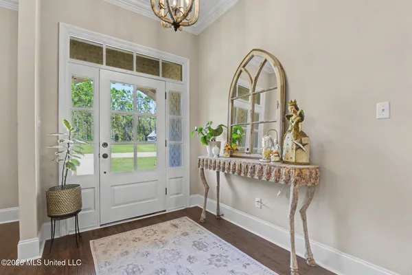 $499,900 | 49 Lancair Drive, Picayune, MS 39466