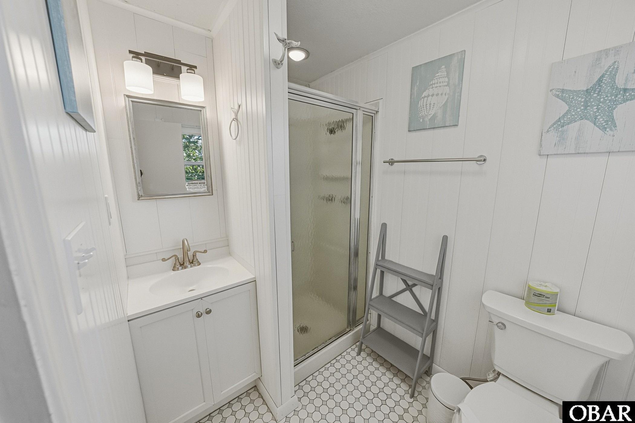 40227 Due E Road Avon, NC 27915 - Photo 23 of 38 Gallery Image 23