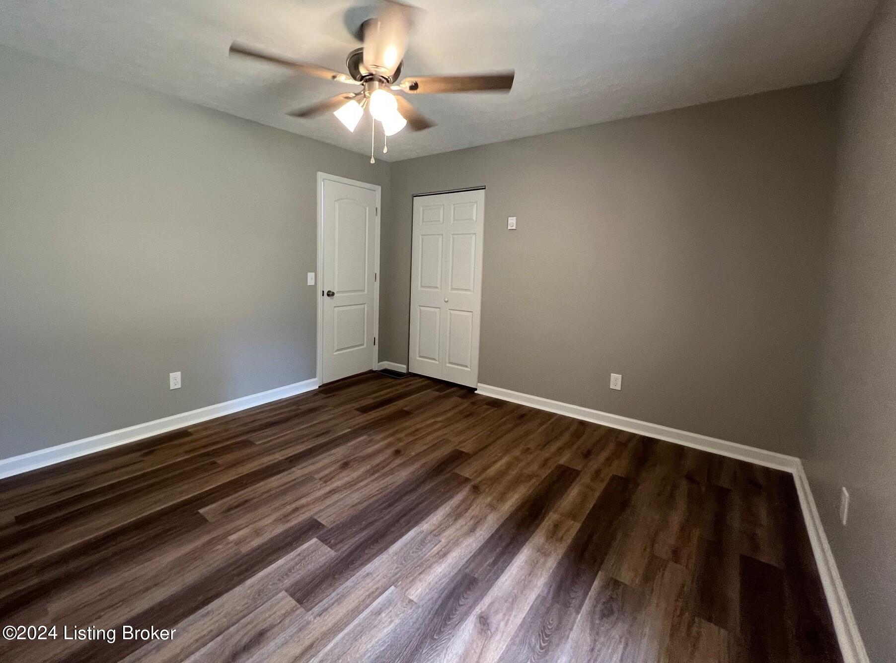 7148 Bailey Road Mount Sherman, KY 42764 - Photo 27 of 41 7148 bed 111