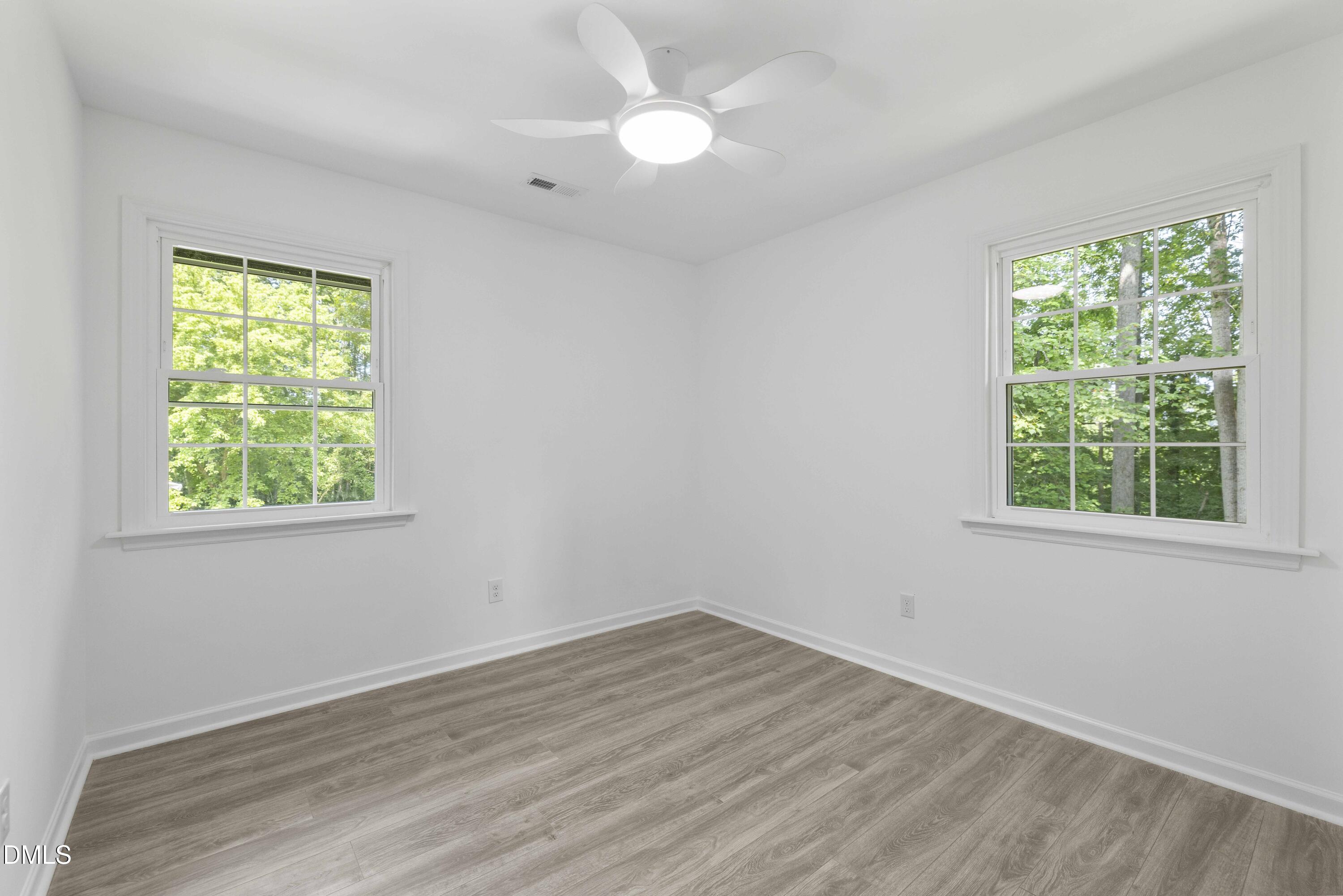 437 Woodsdale Road Roxboro, NC 27573 - Photo 22 of 32