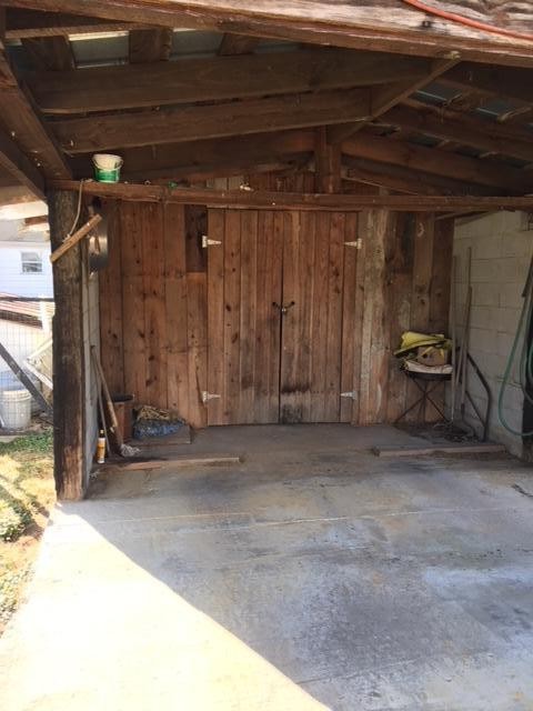 924 Renfro Road Harriman, TN 37748 - Photo 3 of 8 Gallery Image 3