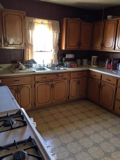924 Renfro Road Harriman, TN 37748 - Photo 5 of 8 Gallery Image 5