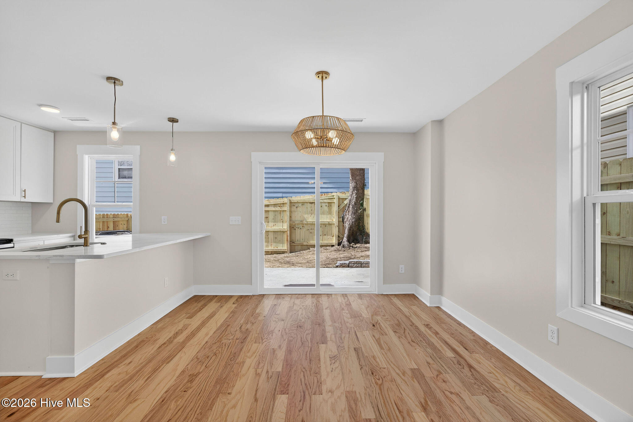 703 North 11th Street Wilmington, NC 28401 - Photo 11 of 29 703N11thStreet-14