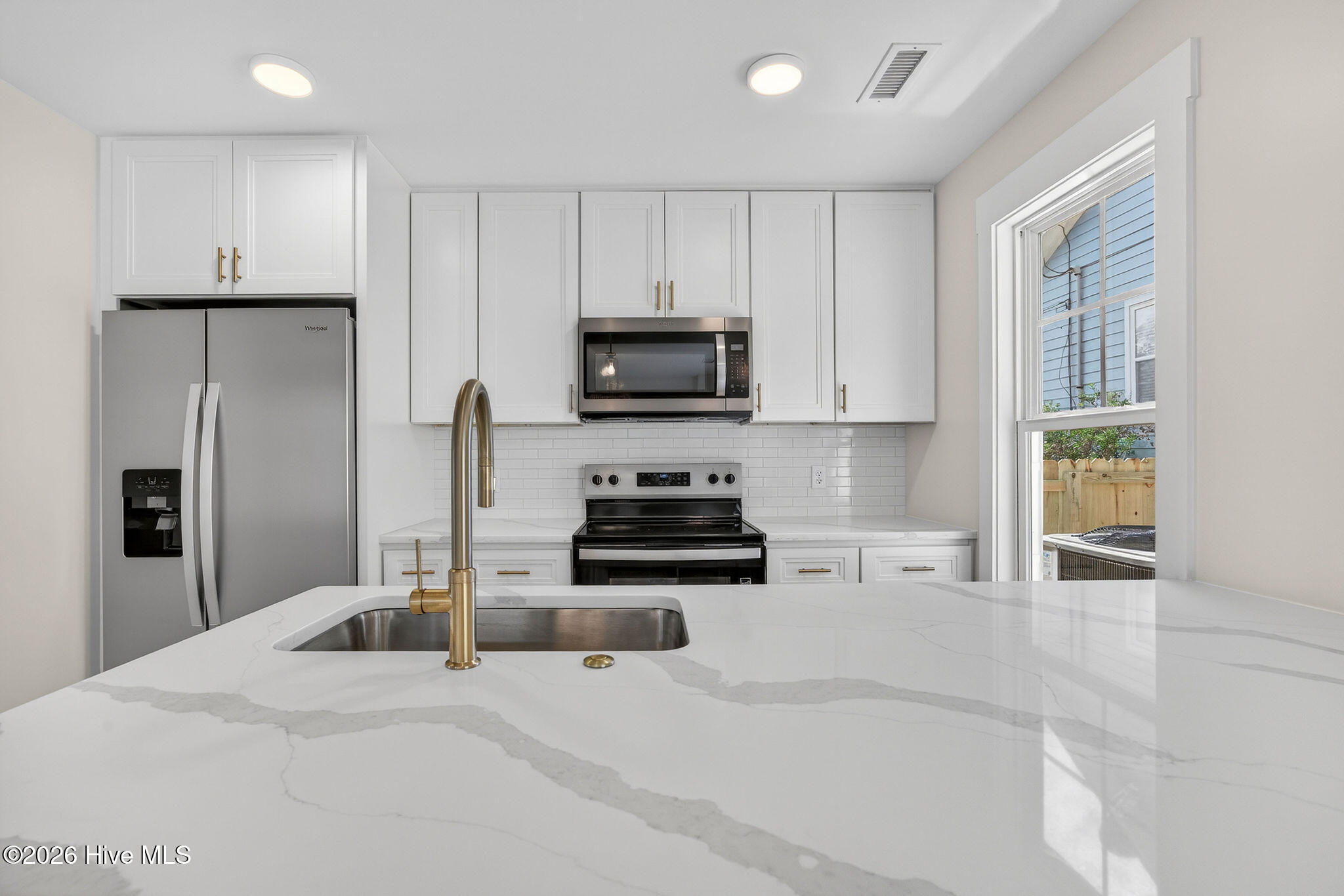 703 North 11th Street Wilmington, NC 28401 - Photo 14 of 29 703N11thStreet-17