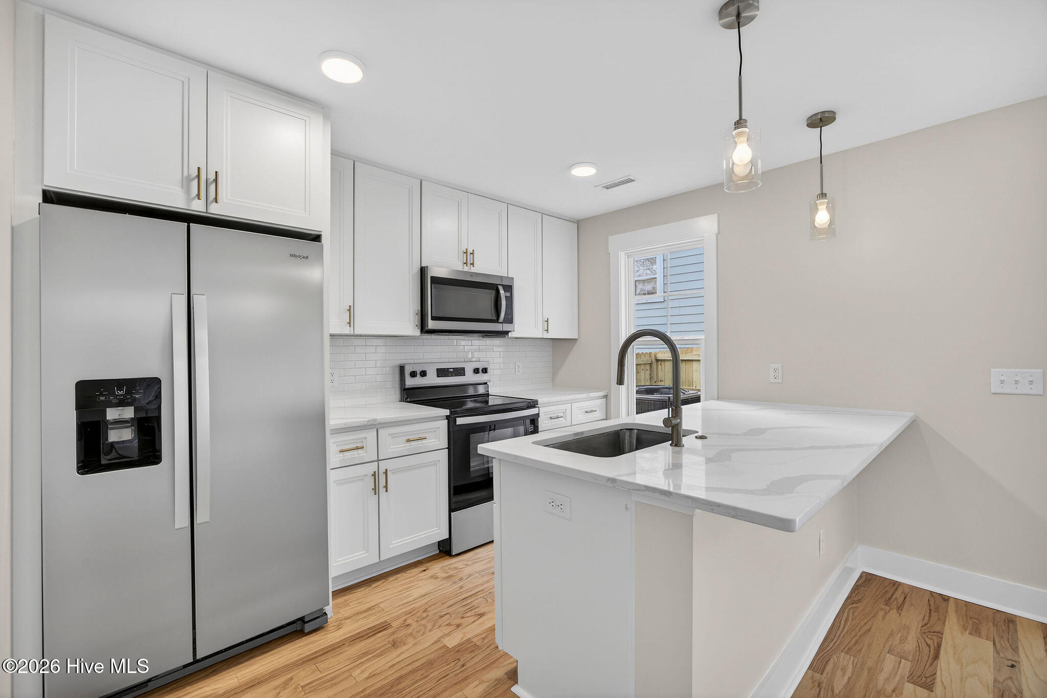 703 North 11th Street Wilmington, NC 28401 - Photo 15 of 29 703N11thStreet-18