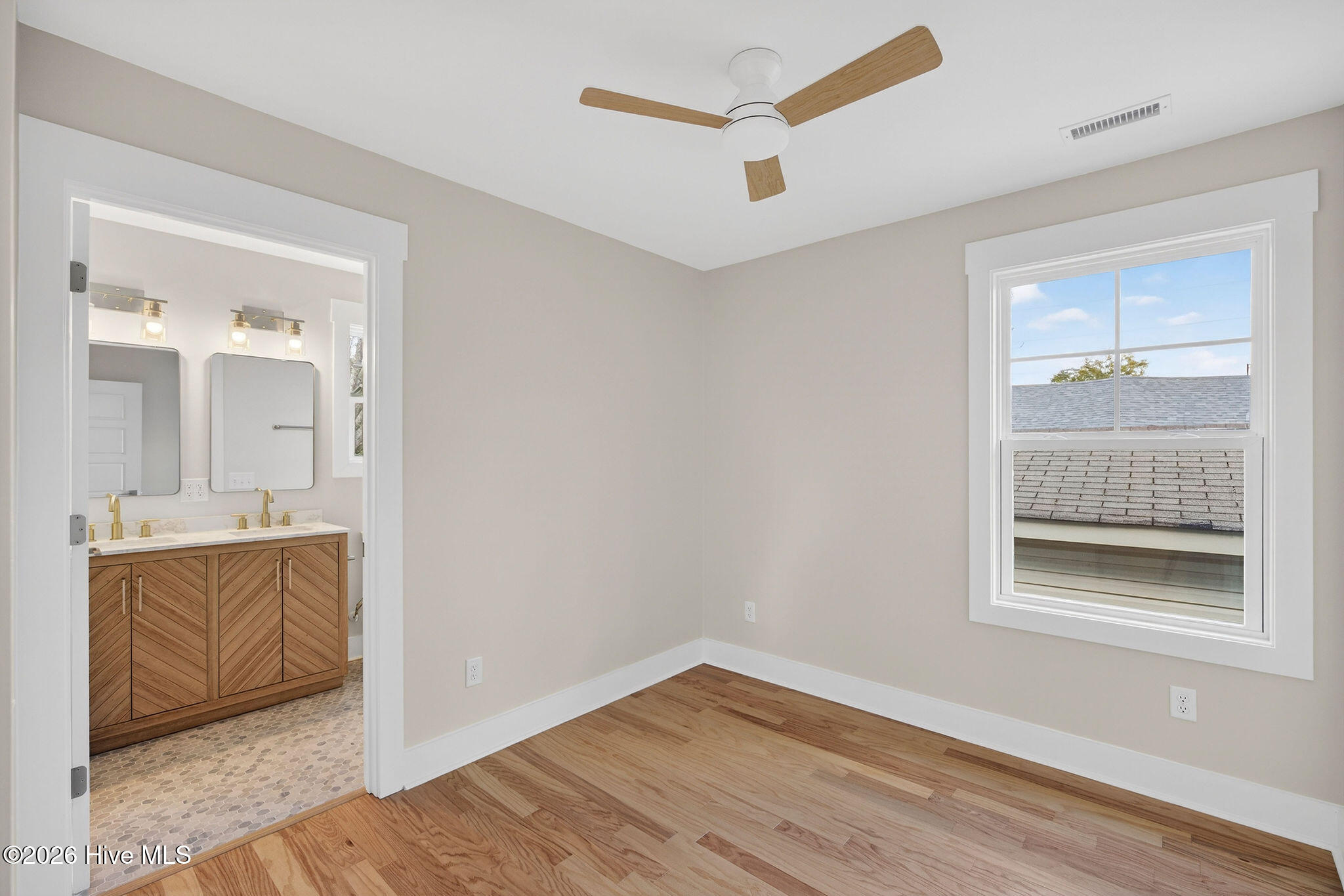 703 North 11th Street Wilmington, NC 28401 - Photo 18 of 29 703N11thStreet-22