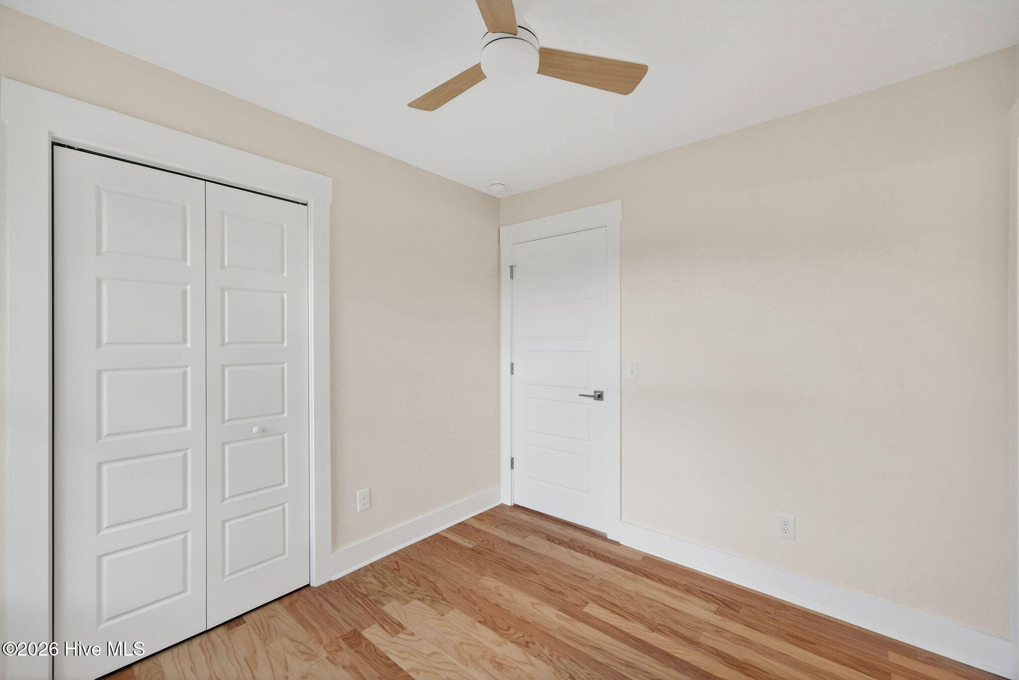 703 North 11th Street Wilmington, NC 28401 - Photo 20 of 29 703N11thStreet-23