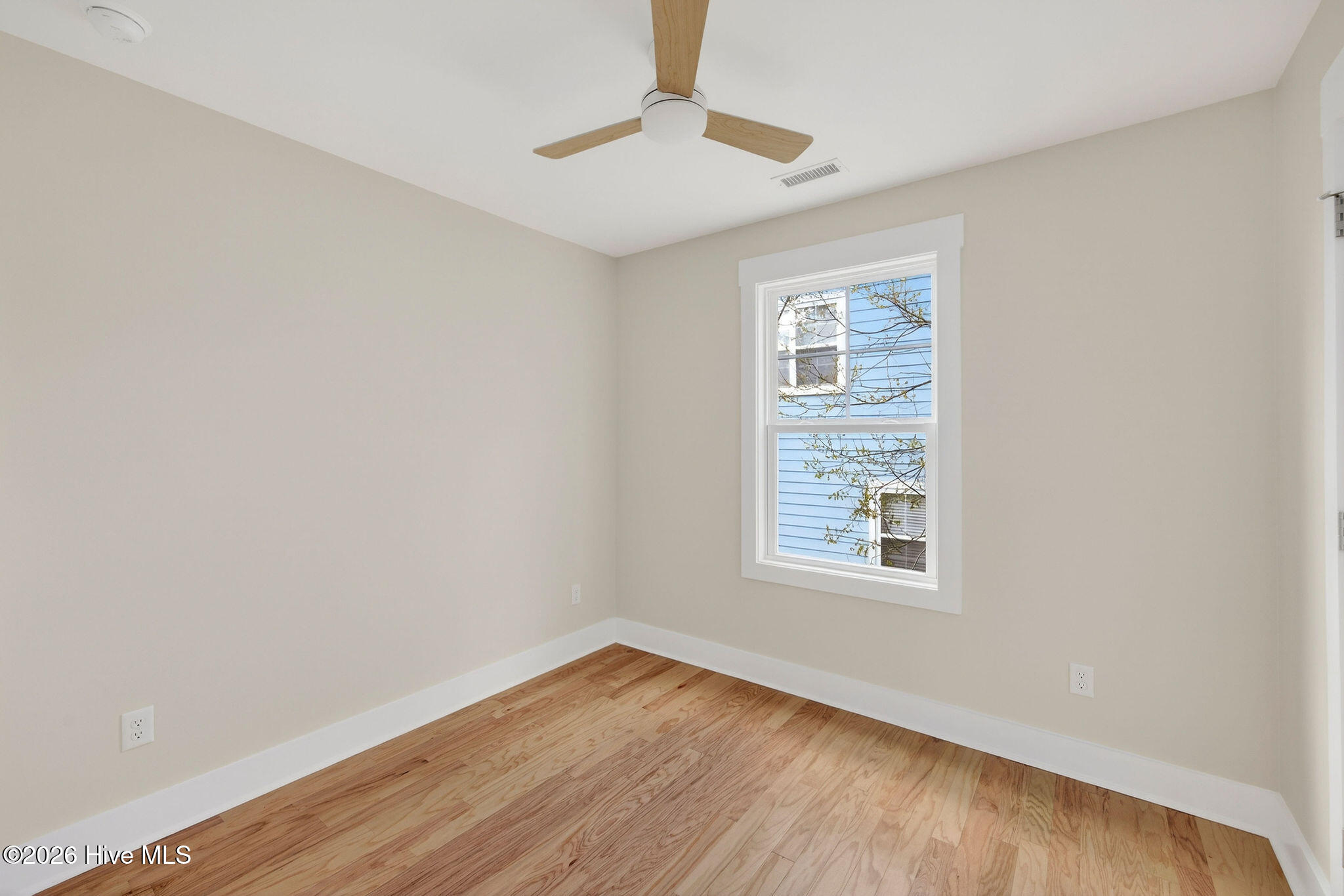 703 North 11th Street Wilmington, NC 28401 - Photo 21 of 29 703N11thStreet-24