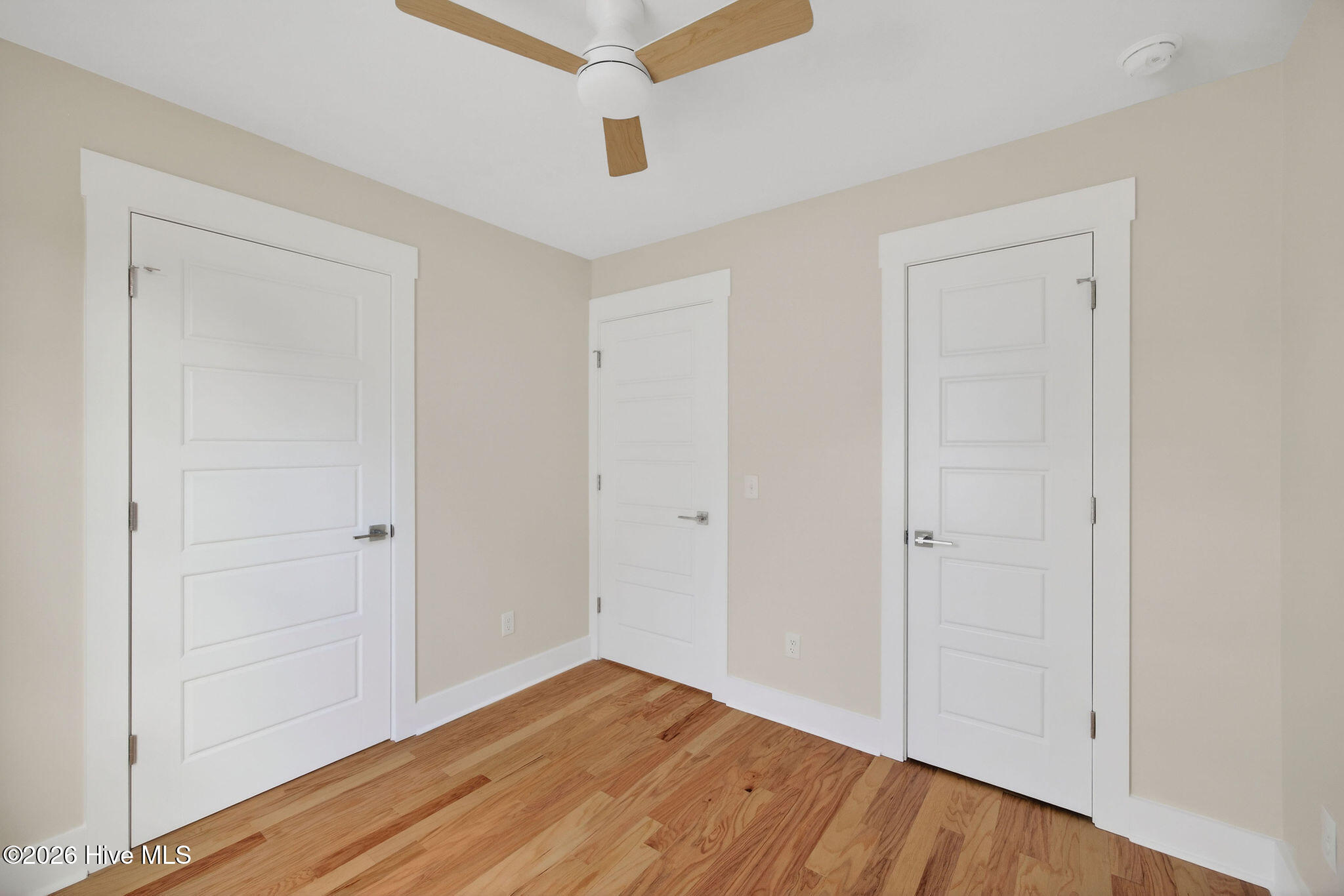 703 North 11th Street Wilmington, NC 28401 - Photo 22 of 29 703N11thStreet-25