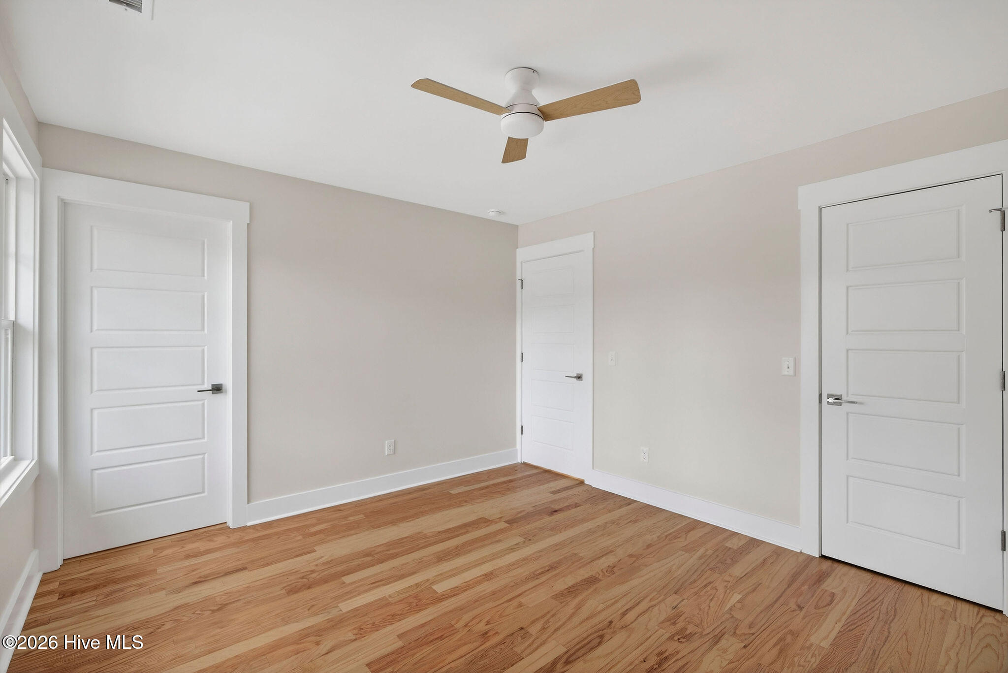 703 North 11th Street Wilmington, NC 28401 - Photo 23 of 29 703N11thStreet-29