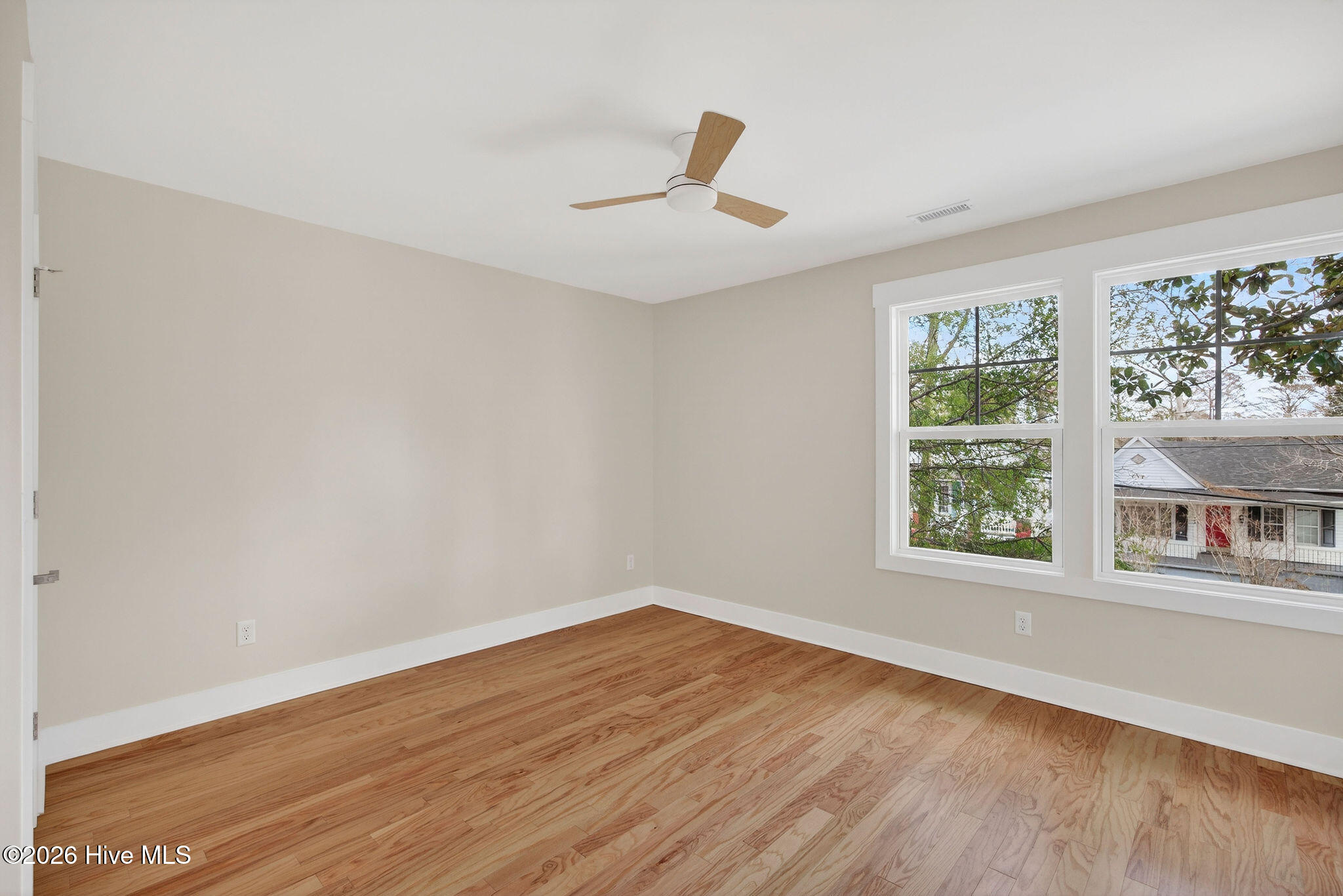 703 North 11th Street Wilmington, NC 28401 - Photo 24 of 29 703N11thStreet-27