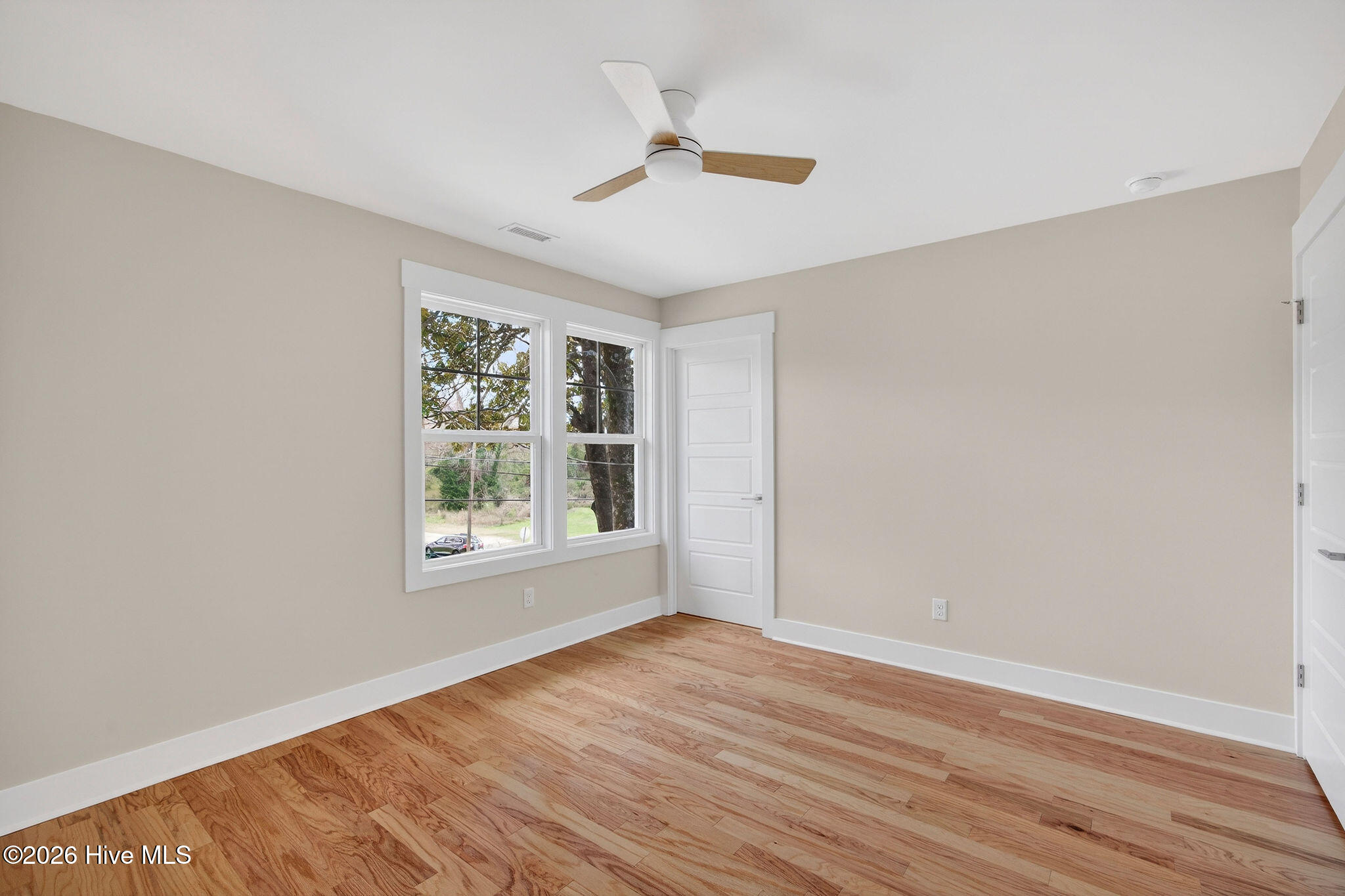703 North 11th Street Wilmington, NC 28401 - Photo 25 of 29 703N11thStreet-28