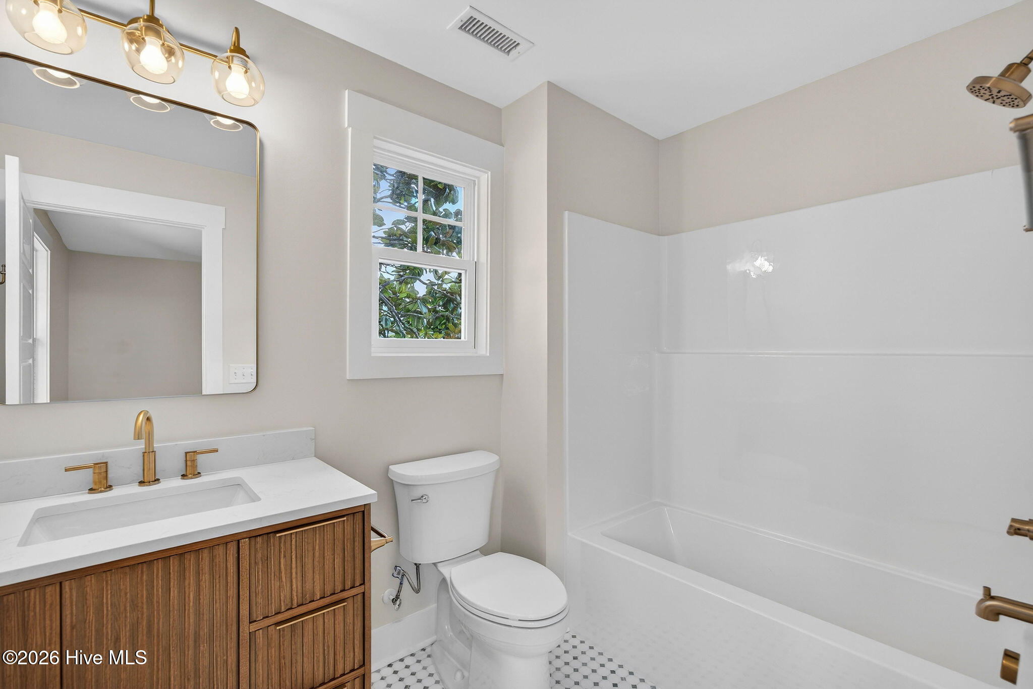 703 North 11th Street Wilmington, NC 28401 - Photo 26 of 29 703N11thStreet-30