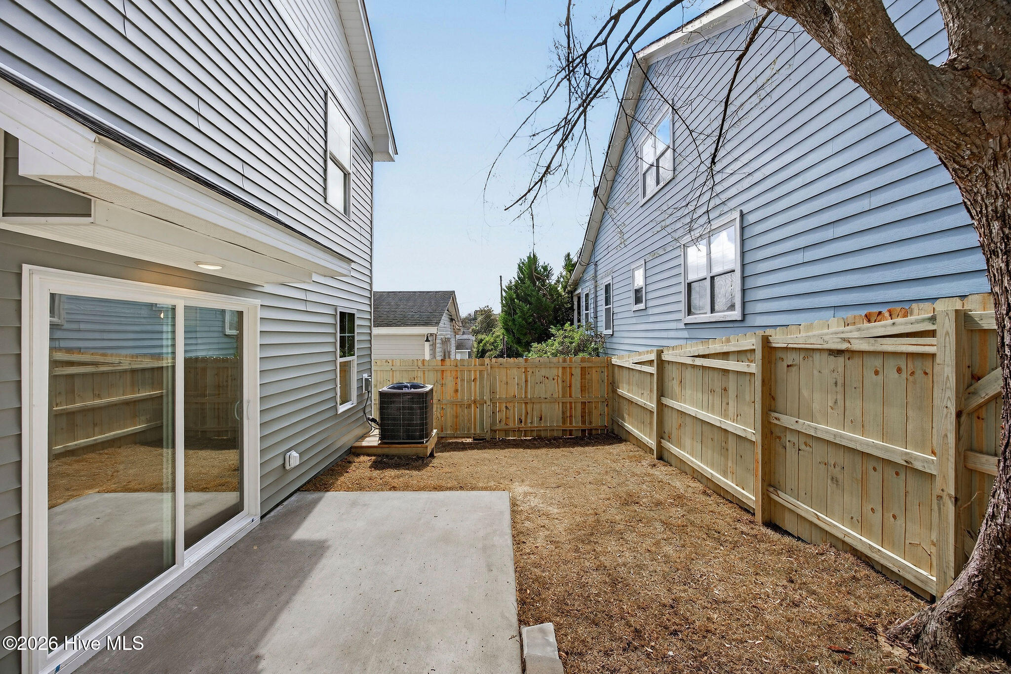 703 North 11th Street Wilmington, NC 28401 - Photo 28 of 29 703N11thStreet-8