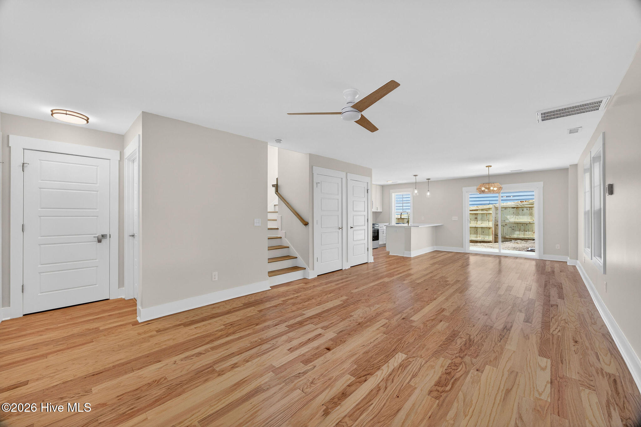 703 North 11th Street Wilmington, NC 28401 - Photo 8 of 29 703N11thStreet-11