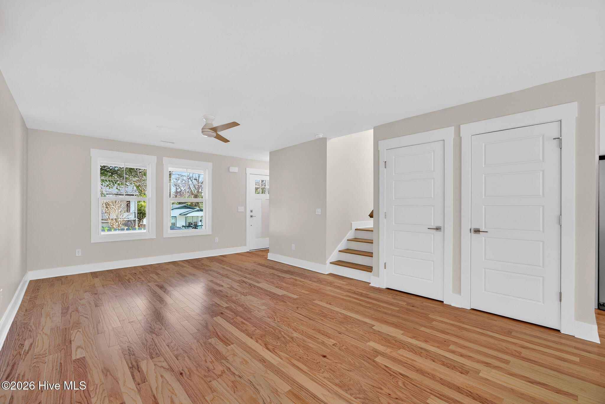 703 North 11th Street Wilmington, NC 28401 - Photo 9 of 29 703N11thStreet-12