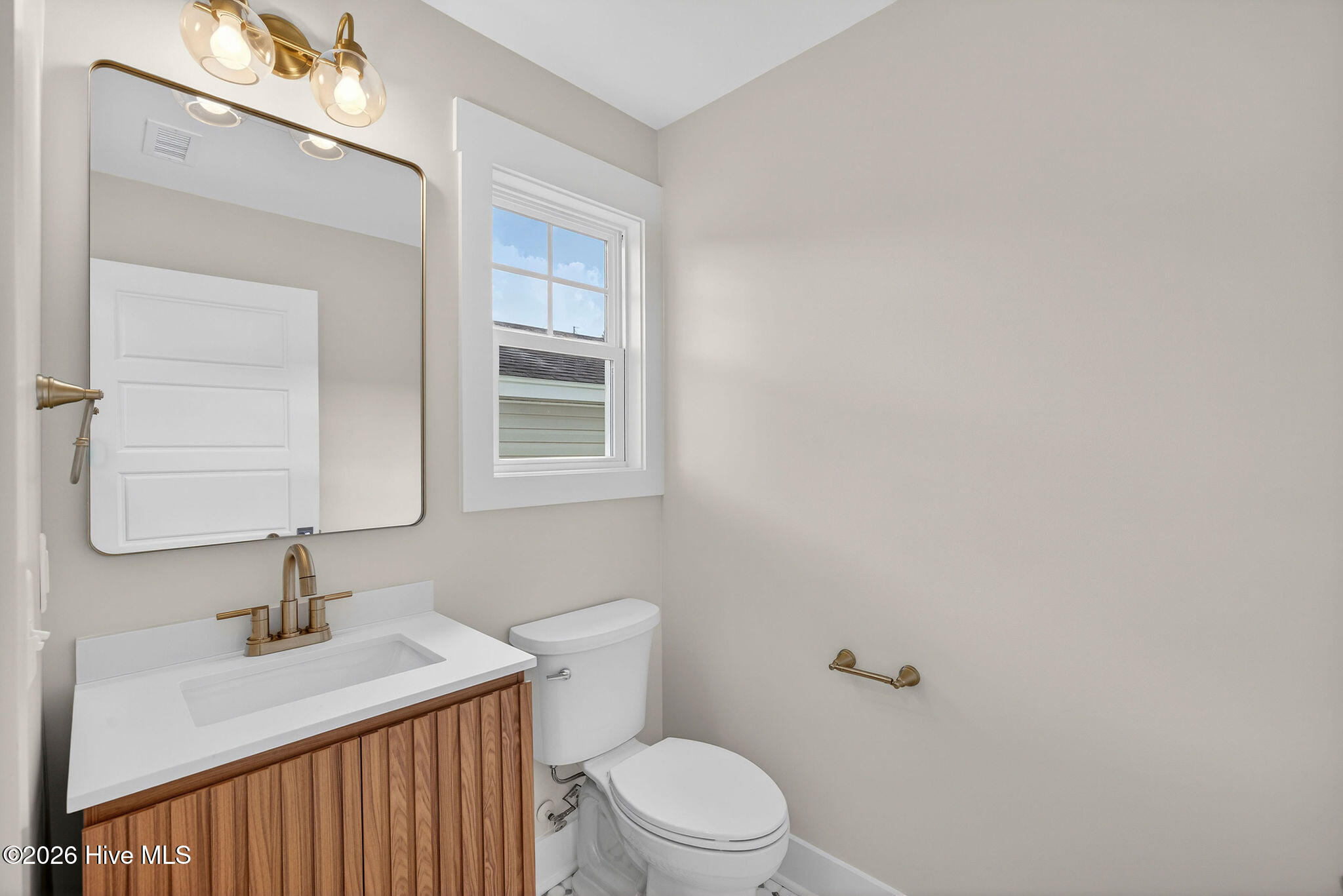 703 North 11th Street Wilmington, NC 28401 - Photo 10 of 29 703N11thStreet-21