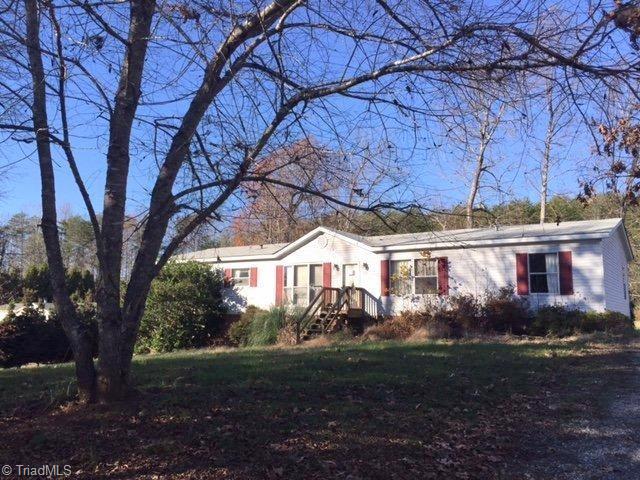 7800 Thomas Road Stokesdale, NC 27357 - Photo 1 of 1 Gallery Image 1