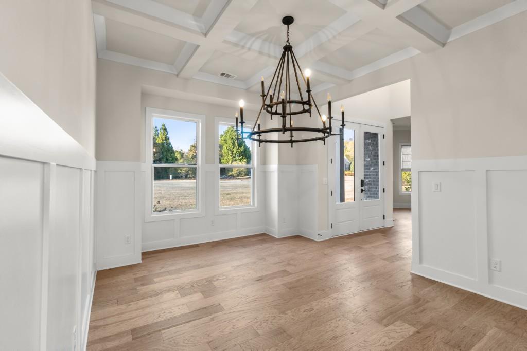 4725 Cardinal Ridge Way Flowery Branch, GA 30542 - Photo 15 of 63